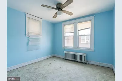 3825 Elsinore Street, Philadelphia, PA 19124 - Photo 12