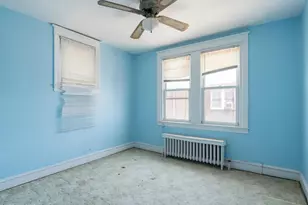 3825 Elsinore St, Philadelphia, PA 19124 - Photo 12