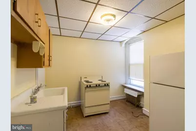 3825 Elsinore Street, Philadelphia, PA 19124 - Photo 10