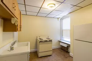 3825 Elsinore St, Philadelphia, PA 19124 - Photo 10