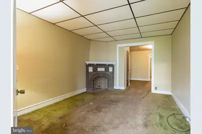 3825 Elsinore Street, Philadelphia, PA 19124 - Photo 2