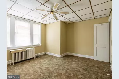 3825 Elsinore Street, Philadelphia, PA 19124 - Photo 8