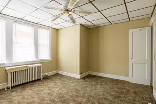 3825 Elsinore St, Philadelphia, PA 19124 - Photo 8