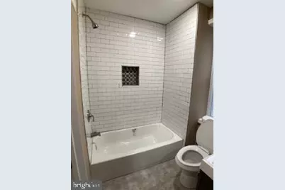 758 N Dekalb Street, Philadelphia, PA 19104 - Photo 28