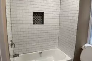 758 N Dekalb St, Philadelphia, PA 19104 - Photo 28