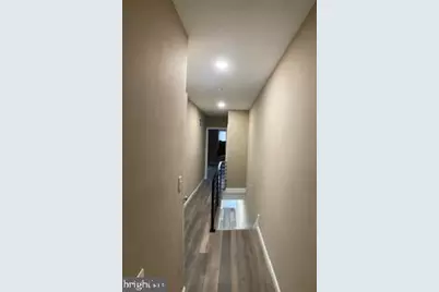 758 N Dekalb Street, Philadelphia, PA 19104 - Photo 30
