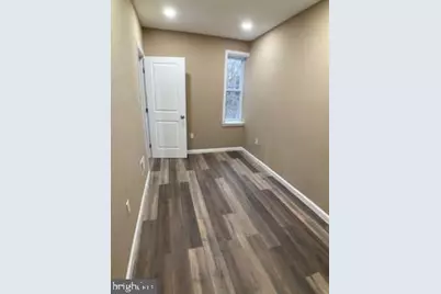 758 N Dekalb Street, Philadelphia, PA 19104 - Photo 22