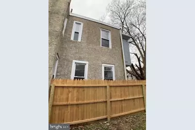 758 N Dekalb Street, Philadelphia, PA 19104 - Photo 6