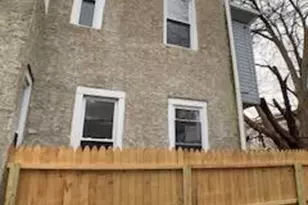758 N Dekalb St, Philadelphia, PA 19104 - Photo 6