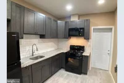 758 N Dekalb Street, Philadelphia, PA 19104 - Photo 46