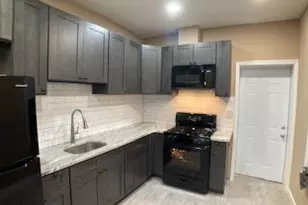 758 N Dekalb St, Philadelphia, PA 19104 - Photo 46
