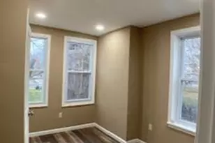 758 N Dekalb St, Philadelphia, PA 19104 - Photo 34