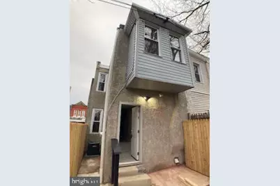 758 N Dekalb Street, Philadelphia, PA 19104 - Photo 4