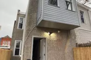 758 N Dekalb St, Philadelphia, PA 19104 - Photo 4