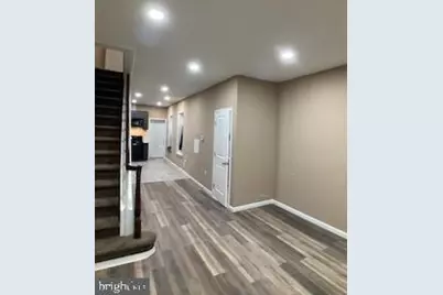 758 N Dekalb Street, Philadelphia, PA 19104 - Photo 38