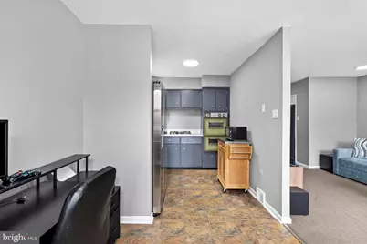 263 Ridgeway Ter, Philadelphia, PA 19116 - Photo 14