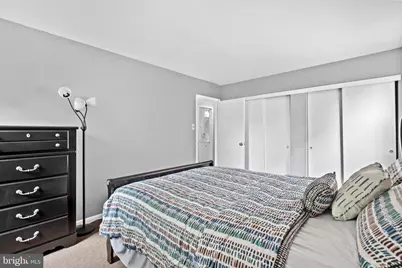 263 Ridgeway Ter, Philadelphia, PA 19116 - Photo 30