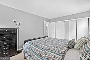 263 Ridgeway Terrace, Philadelphia, PA 19116 - Photo 30