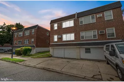 263 Ridgeway Ter, Philadelphia, PA 19116 - Photo 4