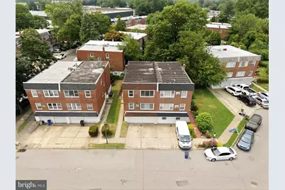 263 Ridgeway Ter, Philadelphia, PA 19116 - Photo 64
