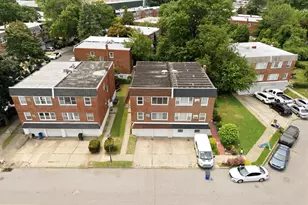 263 Ridgeway Terrace, Philadelphia, PA 19116 - Photo 64