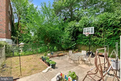 263 Ridgeway Ter, Philadelphia, PA 19116 - Photo 56