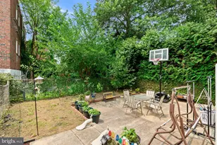 263 Ridgeway Terrace, Philadelphia, PA 19116 - Photo 56