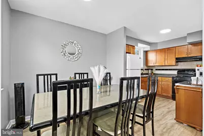 263 Ridgeway Ter, Philadelphia, PA 19116 - Photo 36
