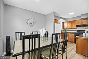 263 Ridgeway Terrace, Philadelphia, PA 19116 - Photo 36