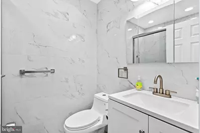 263 Ridgeway Ter, Philadelphia, PA 19116 - Photo 46