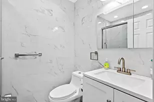 263 Ridgeway Terrace, Philadelphia, PA 19116 - Photo 46