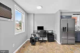 263 Ridgeway Terrace, Philadelphia, PA 19116 - Photo 12