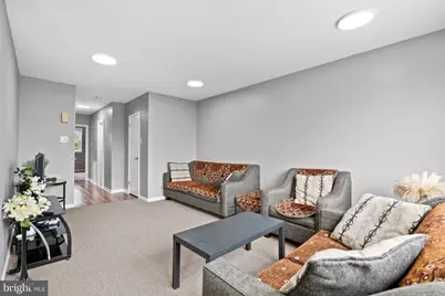 263 Ridgeway Ter, Philadelphia, PA 19116 - Photo 34