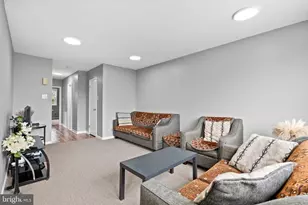 263 Ridgeway Terrace, Philadelphia, PA 19116 - Photo 34