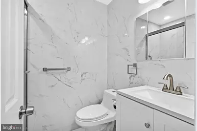 263 Ridgeway Ter, Philadelphia, PA 19116 - Photo 24