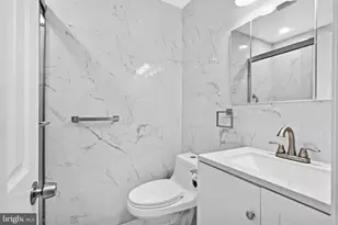263 Ridgeway Terrace, Philadelphia, PA 19116 - Photo 24