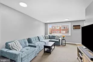 263 Ridgeway Terrace, Philadelphia, PA 19116 - Photo 10