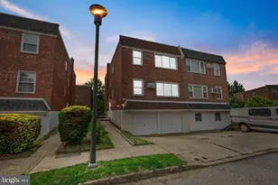 263 Ridgeway Terrace, Philadelphia, PA 19116 - Photo 8