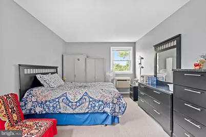 263 Ridgeway Ter, Philadelphia, PA 19116 - Photo 48