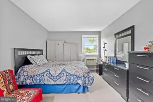 263 Ridgeway Terrace, Philadelphia, PA 19116 - Photo 48