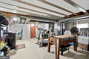 263 Ridgeway Terrace, Philadelphia, PA 19116 - Photo 52