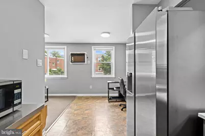 263 Ridgeway Ter, Philadelphia, PA 19116 - Photo 20