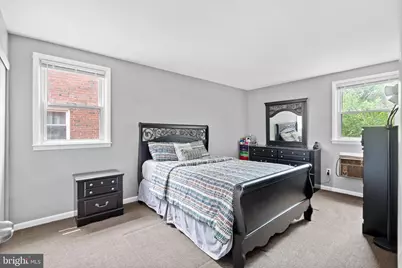 263 Ridgeway Ter, Philadelphia, PA 19116 - Photo 28