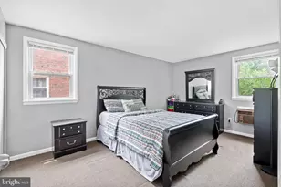 263 Ridgeway Terrace, Philadelphia, PA 19116 - Photo 28