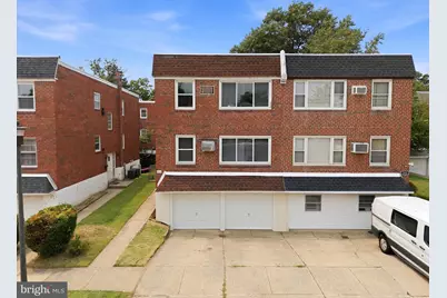 263 Ridgeway Ter, Philadelphia, PA 19116 - Photo 1