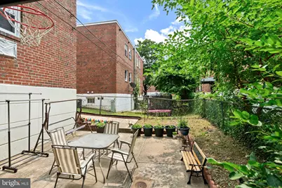 263 Ridgeway Ter, Philadelphia, PA 19116 - Photo 58