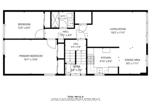 263 Ridgeway Terrace, Philadelphia, PA 19116 - Photo 66