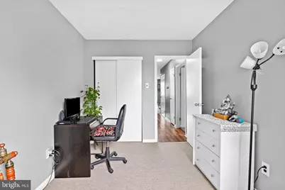 263 Ridgeway Ter, Philadelphia, PA 19116 - Photo 44