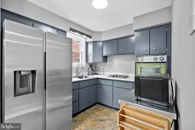 263 Ridgeway Ter, Philadelphia, PA 19116 - Photo 16