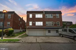 263 Ridgeway Terrace, Philadelphia, PA 19116 - Photo 6